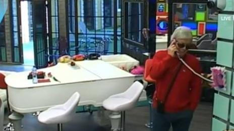 Интелектуалците във VIP Brother намаляха, Вальо Михов аут