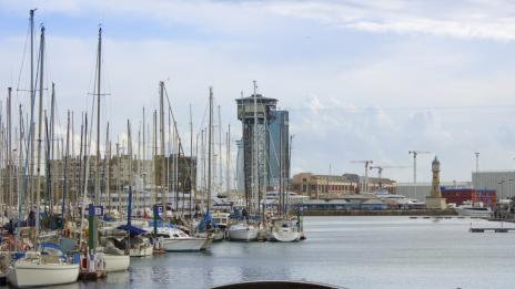 Най-добрите дестинации за кулинарен туризъм