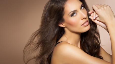 Прически и съвети за всички възрасти