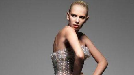 Пазете от игли