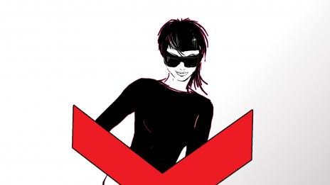 20-те най-странни секс законa по света