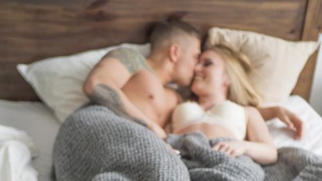 Какво да НЕ правите след раздяла?