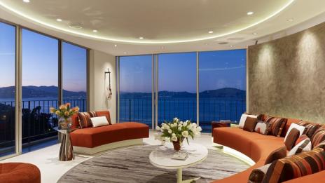 Ретро модернизъм