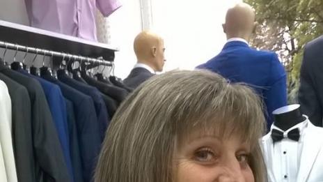 Абитуриентите са традиционалисти, но искат и костюми на Азис