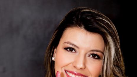 Уроци по красота