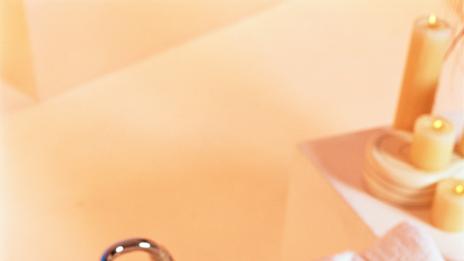 Природни средства срещу подпухнали очи