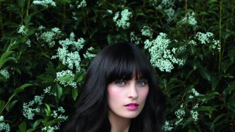 Изключителен цвят на косата и грижа за чувствителен скалп? Възможно е!