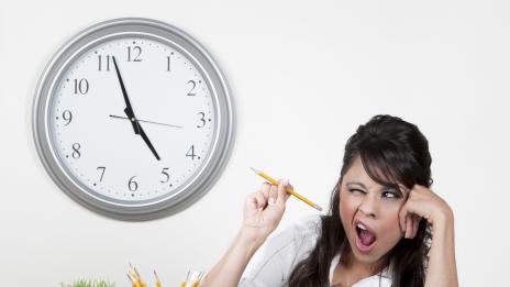 Няколко начина да превърнете работата си в игра