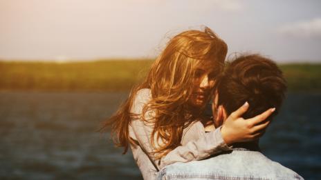 7 начина да предотвратите изневяра