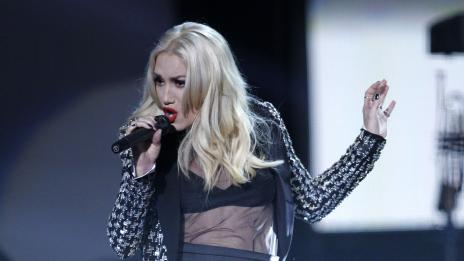 Трябва ли да почивате от тренировките