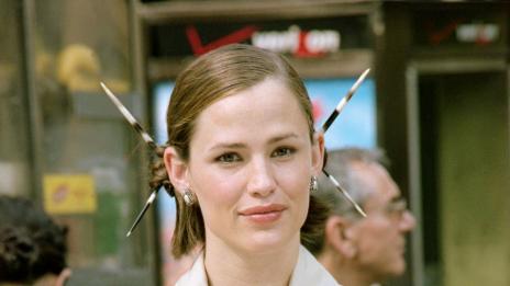 Какво ще научите за живота, след като заживеете сами