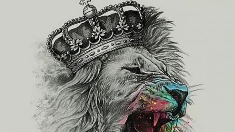 10 знака, че сте родени да бъдете лидери