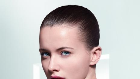 Красивата кожа и нейната тайна: Хиалуроновата киселина