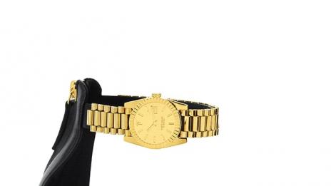 Best Seller: Времето е спряло в краката ми