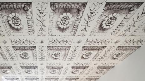 50 нюанса бяло