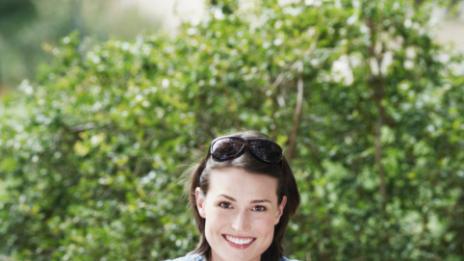 Предимствата да сте необвързана млада жена