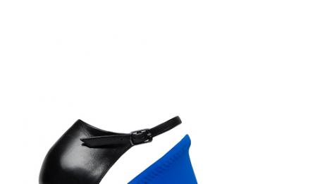 Динамика в аксесоари