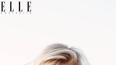 Лара Бингъл за Сам Уортингтън: Не сме женени