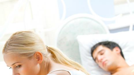 7 неща, които партньорът ви никога няма да разбере