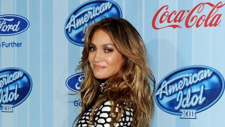 Дженифър Лопес не е сигурна за бъдещето си с Каспър