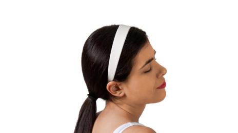 Забравете за болките в гърба  и кръста! Насладете се на готина ваканция!