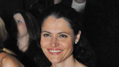 Без „пластмасови“ момичета на „Мис България“