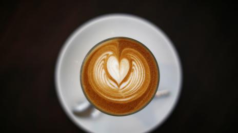 Кафето и чаят предпазват от диабет