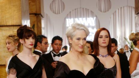 Хората, за които едва ли подозирате, че трябва да сте благодарни