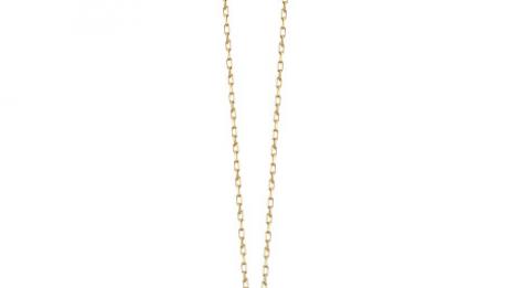 Бижута с емоция