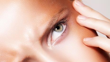 Как да се сдобиете с „фалшив“ тен на лицето