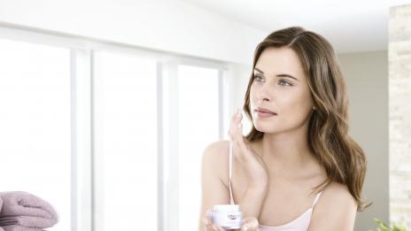 Тайната на идеалния тен