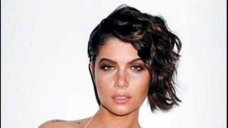 Дъщерята на Сиа от „Тоника“ загина с годеника си в САЩ