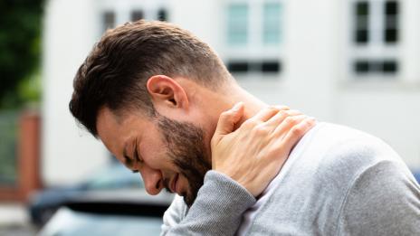 Масажни техники, които да включите в дневната си рутина