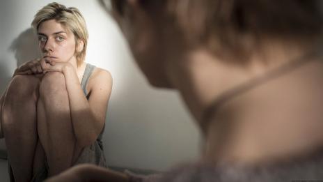 Сексът за една нощ – полезен