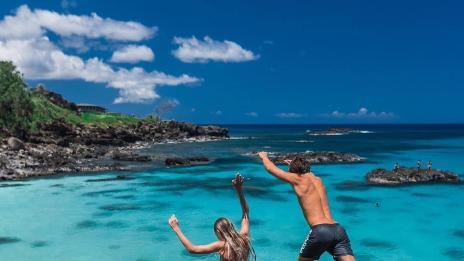 Хороскопът ви за 27 юли