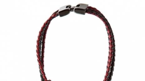 Жан Пол Готие създаде бижута за съблазън