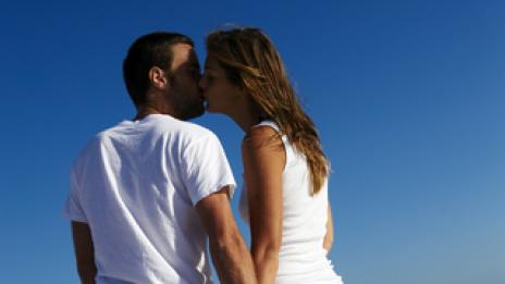 Най-добрите секс-дестинации за жени