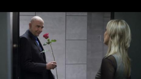 Милото тръгна по следите на Таня Стоева