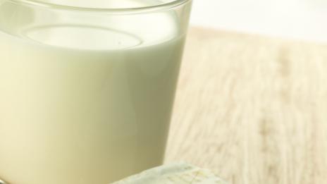 Само калций не е достатъчен за здрава костна система