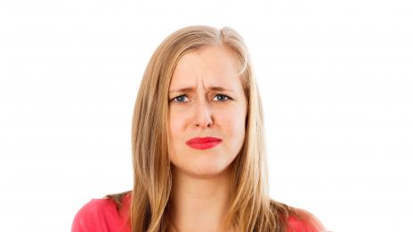 5 мита за косопада, в които да не вярваме