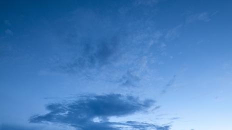 Любопитни факти за Панама – част първа