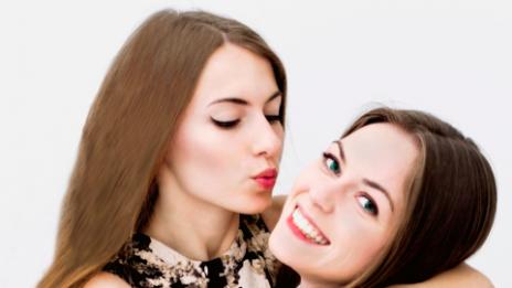 Какво научихте от своите братя или сестри