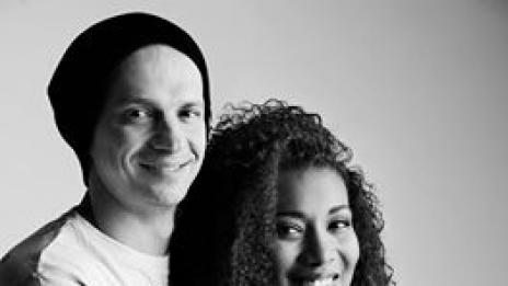 Део и Мариана тръпнат в очакване