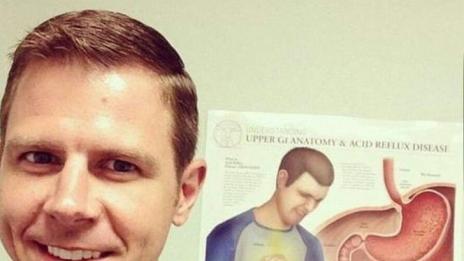 Случайност или не съвсем: Невероятни съвпадения