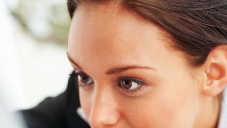 Шляенето в интернет ни прави креативни