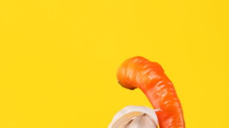 5 безценни храни за красива кожа