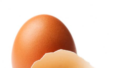 Как да стимулираме растежа на косата?