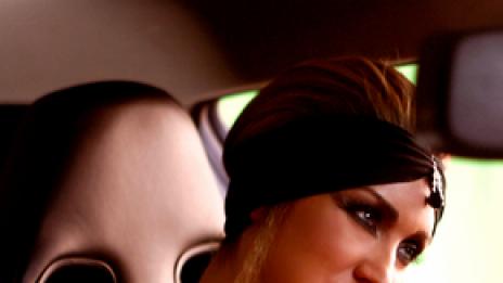 Обвиняват Галя, че не си плаща