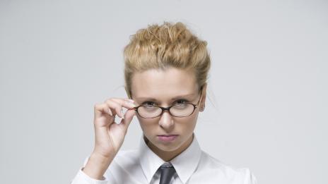 Жените спряха да харесват феминизма