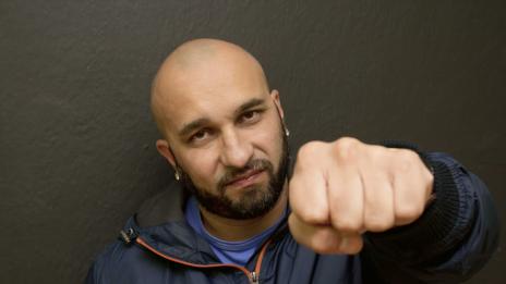 Мишо Шамара: С жена ми загубихме близнаци след катастрофа